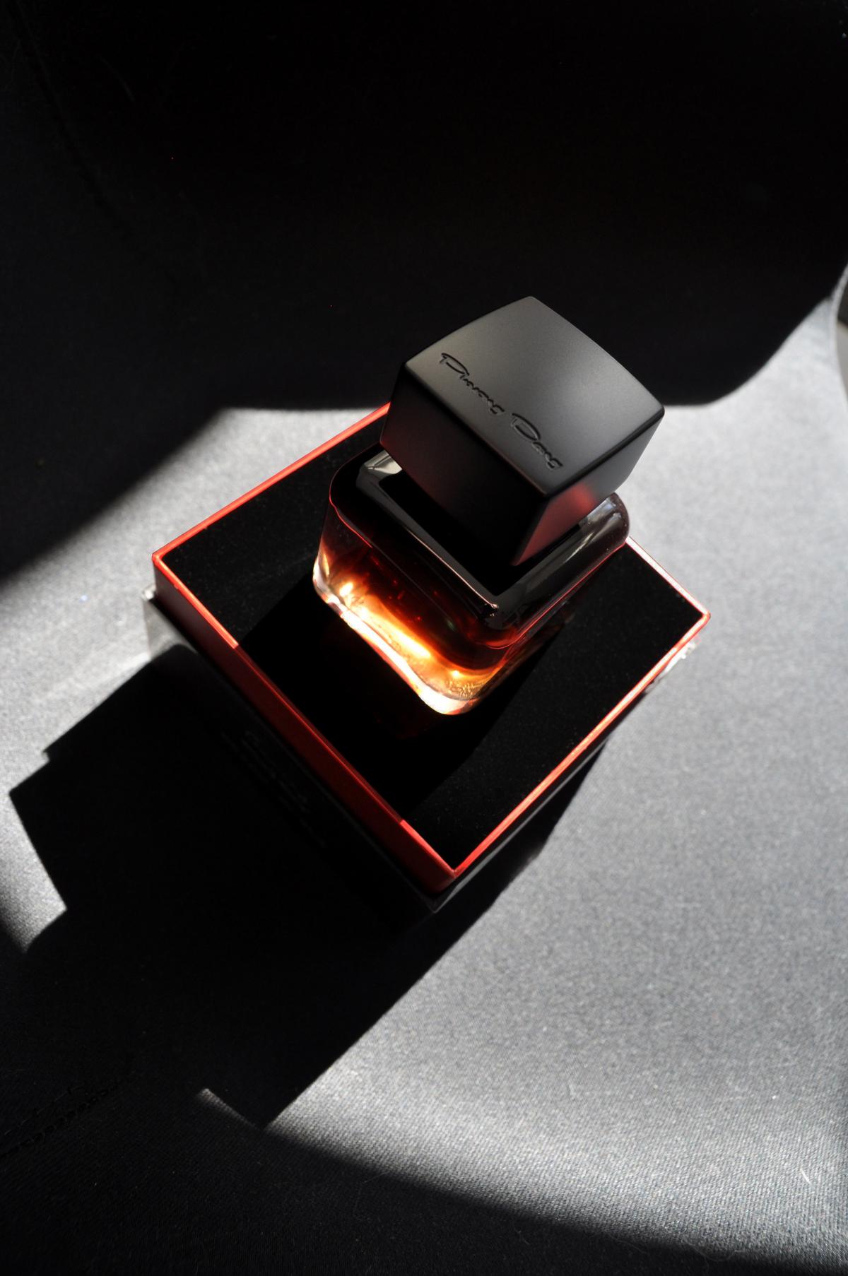 عطر ادکلن کریوینگ فانگ دانگ - Craving Phuong Dang - بررسی، قیمت و خرید