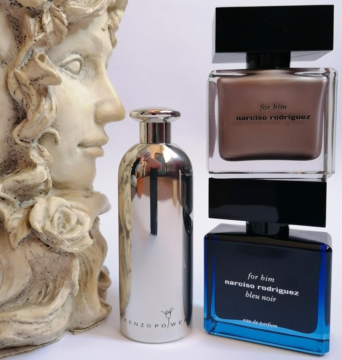 عطر ادکلن پاور کنزو - Power Kenzo - بررسی، قیمت و خرید