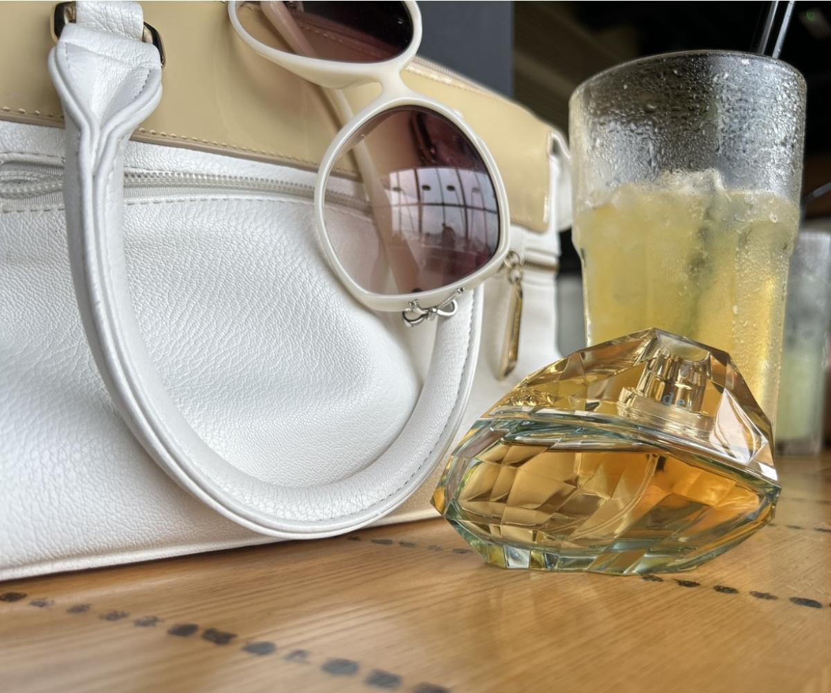 عطر ادکلن دِسئو جنیفر لوپز - Deseo Jennifer Lopez - بررسی، قیمت و خرید