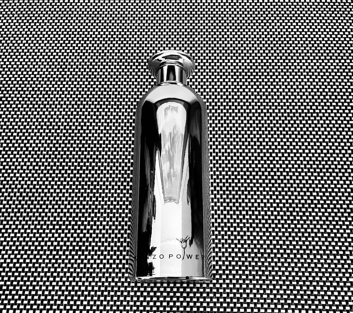 عطر ادکلن پاور کنزو - Power Kenzo - بررسی، قیمت و خرید