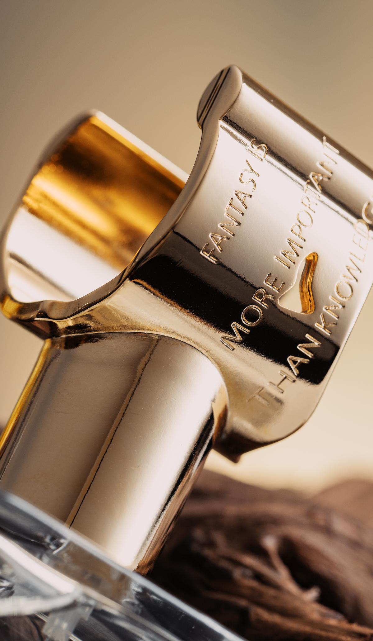 عطر ادکلن نایکا نوئم - Naïca Noème - بررسی، قیمت و خرید