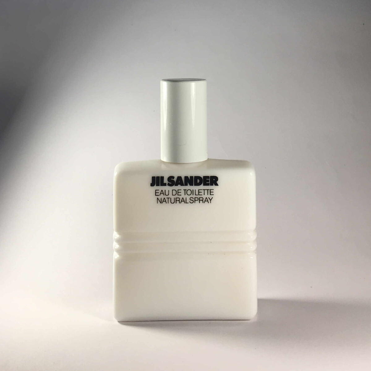 عطر ادکلن جیلی ساندر بث اند بیوتی جیل سندر - Jil Sander Bath and Beauty Jil Sander - بررسی، قیمت و خرید