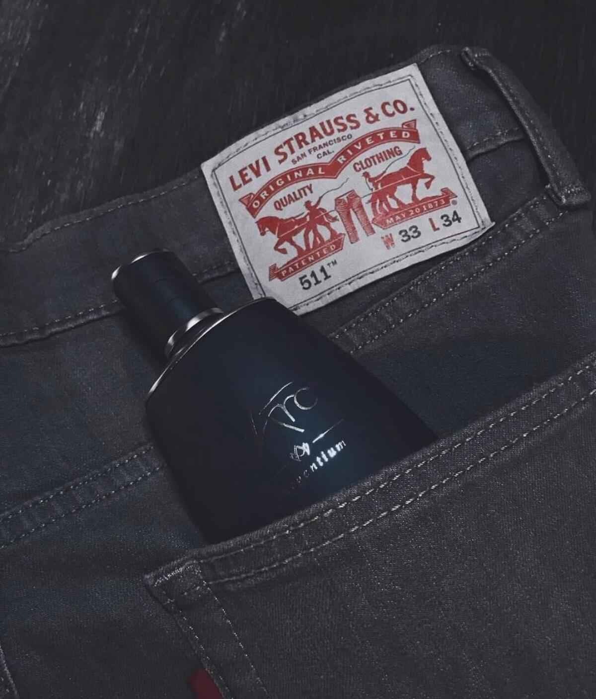 عطر ادکلن آرژنتیوم هالو دو لون لارک - Argentium Halo de Lune L'Arc - بررسی، قیمت و خرید