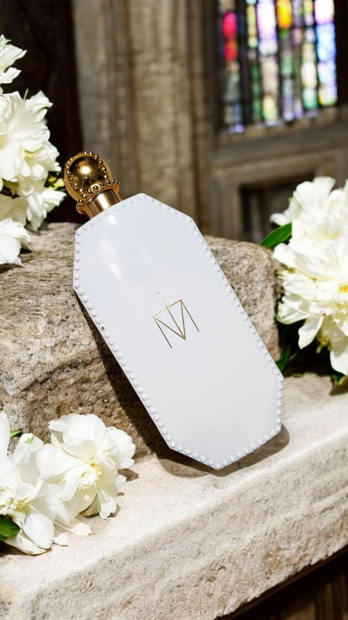 عطر ادکلن ترود ار در مدونا - Truth or Dare Madonna - بررسی، قیمت و خرید