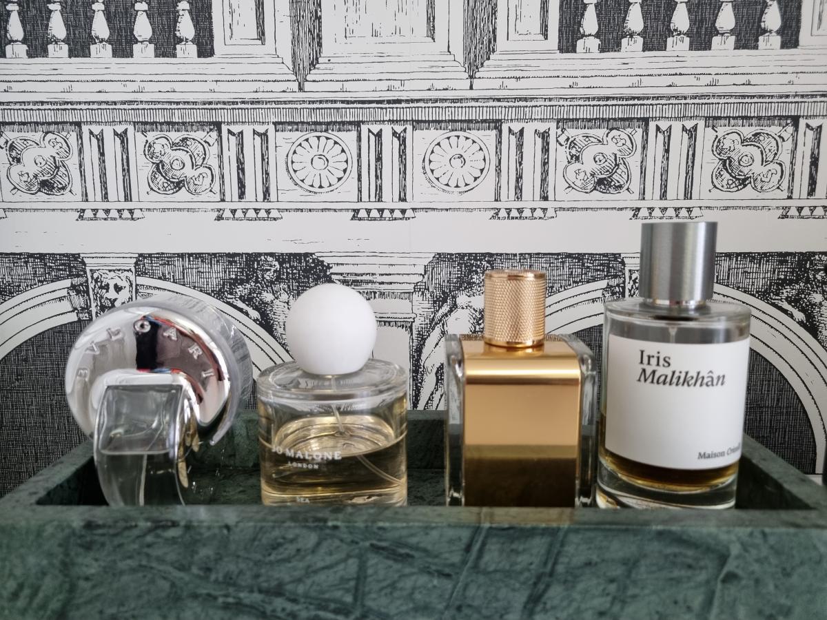 عطر ادکلن سی دافودیل جو مالون لندن - Sea Daffodil Jo Malone London - بررسی، قیمت و خرید