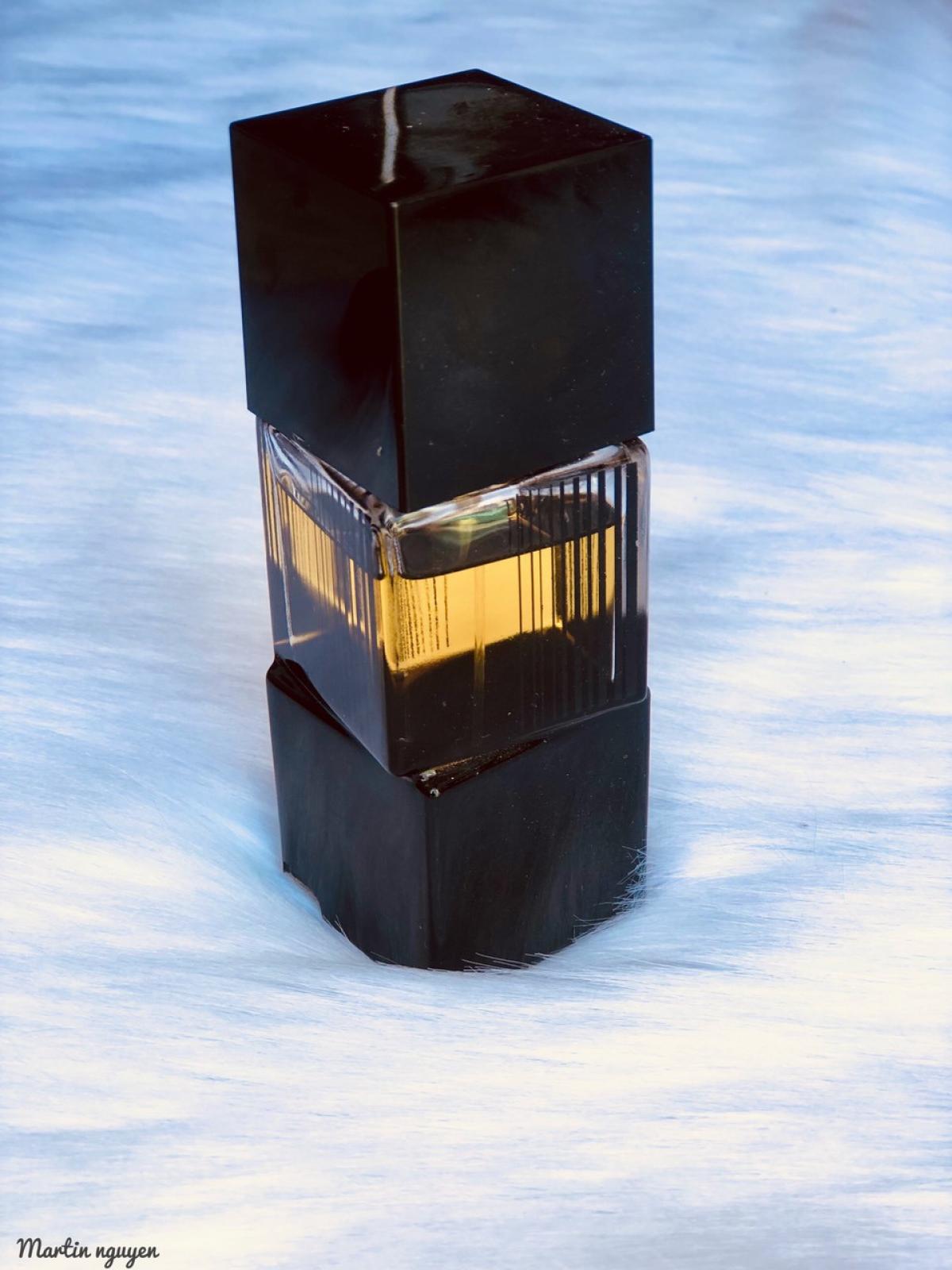 عطر ادکلن آرکیتکت اوریفلیم - Architect Oriflame - بررسی، قیمت و خرید