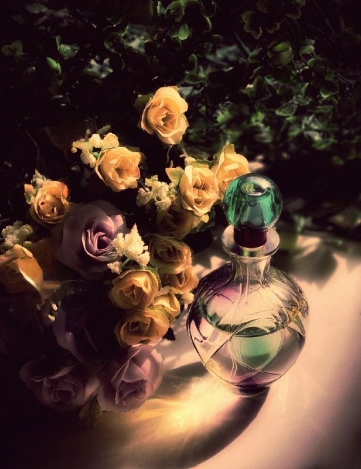 عطر ادکلن لایو جنیفر لوپز - Live Jennifer Lopez - بررسی، قیمت و خرید