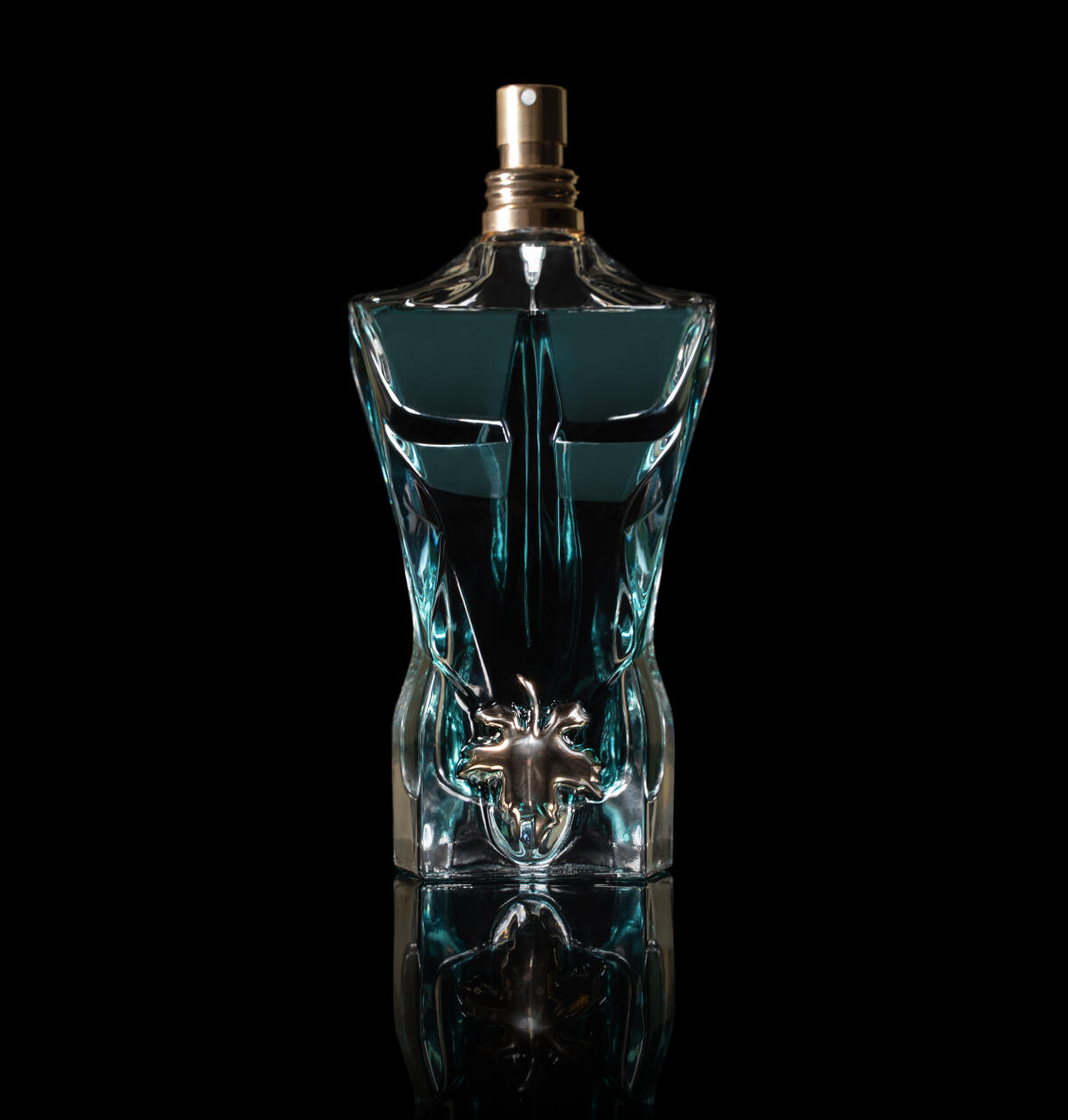 عطر ادکلن لوبو ژان پل گوتیه - Le Beau Jean Paul Gaultier - بررسی، قیمت و خرید