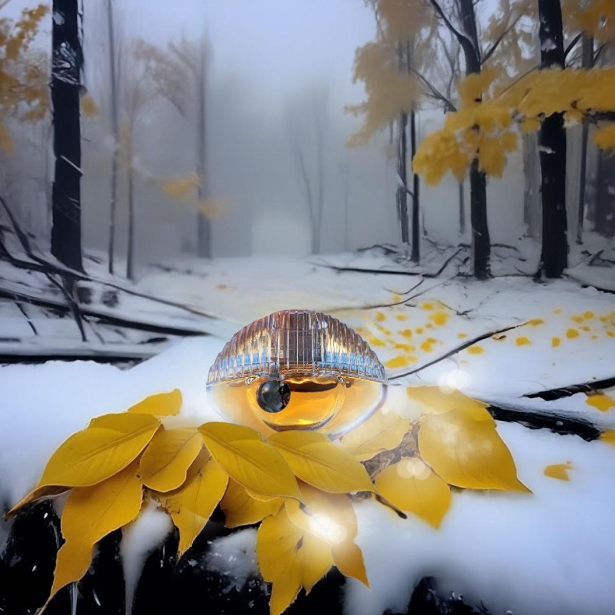 عطر ادکلن کنزو ورلد پاور کنزو - Kenzo World Power Kenzo - بررسی، قیمت و خرید