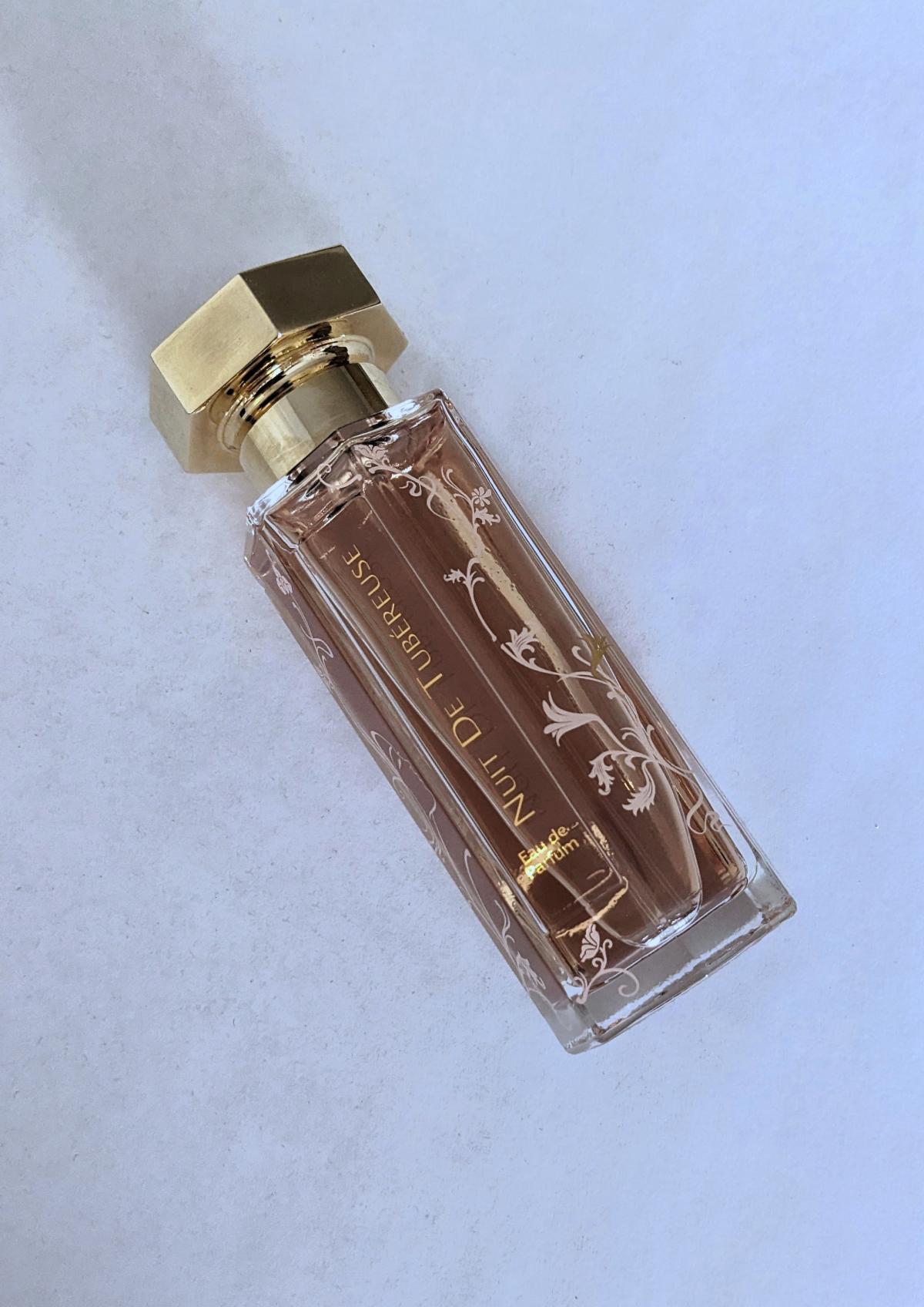 عطر ادکلن نویت د توبروز لارتیزان پارفومر - Nuit de Tubereuse L'Artisan Parfumeur - بررسی، قیمت و خرید