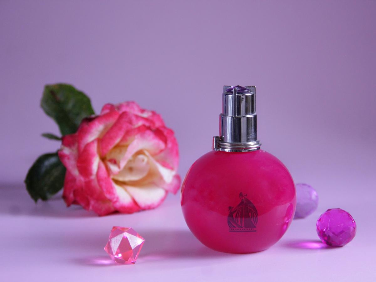 عطر ادکلن اکلت د آرپژ آرتی لنوین - Eclat d'Arpege Arty Lanvin - بررسی، قیمت و خرید