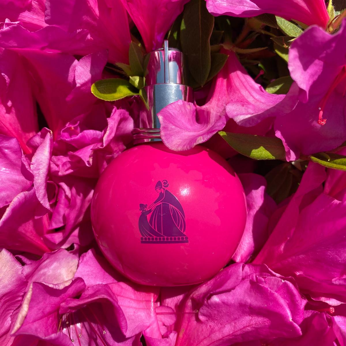 عطر ادکلن اکلت د آرپژ آرتی لنوین - Eclat d'Arpege Arty Lanvin - بررسی، قیمت و خرید