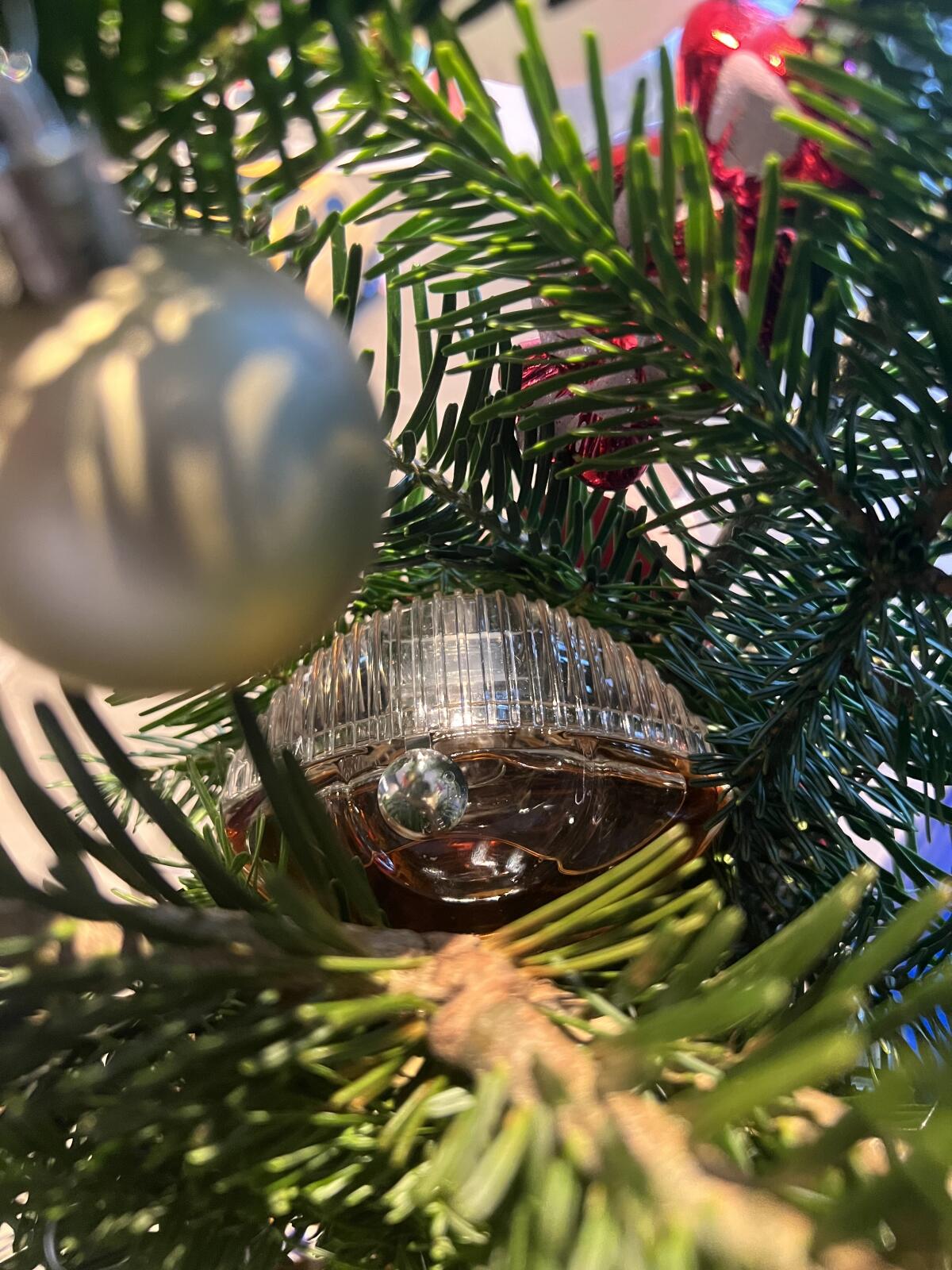 عطر ادکلن کنزو ورلد پاور کنزو - Kenzo World Power Kenzo - بررسی، قیمت و خرید