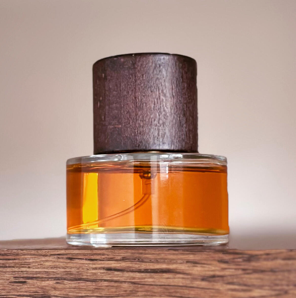 عطر ادکلن آرک مالو - ARC Mallo - بررسی، قیمت و خرید