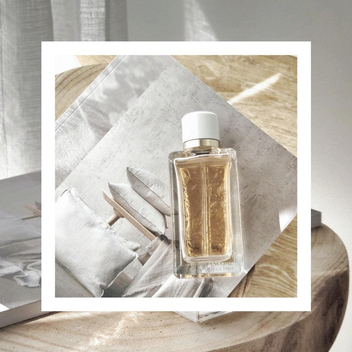 عطر ادکلن ارنجز بیگارد لانکوم - Oranges Bigarades Lancôme - بررسی، قیمت و خرید