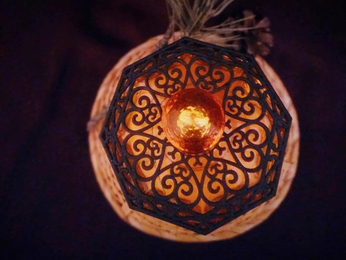 عطر ادکلن آندلوسیا سنسوئل آیدی پارفومز - Andalucia Sensuelle ID Parfums - بررسی، قیمت و خرید