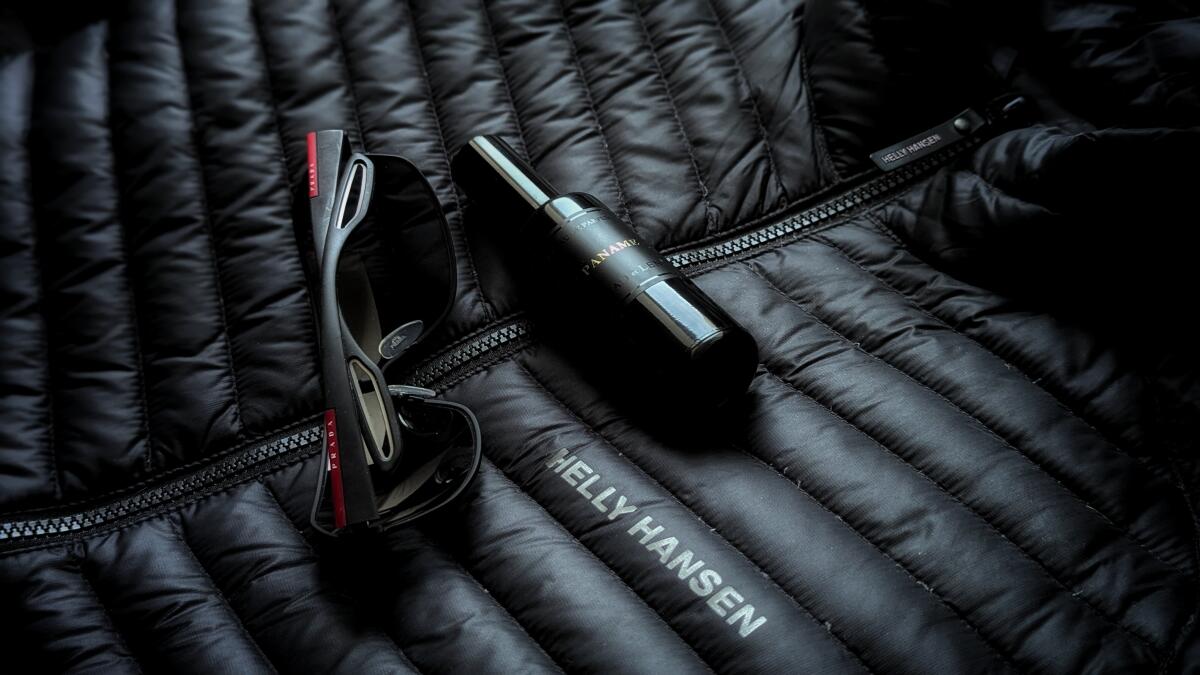 عطر ادکلن پانام مَد اَت لِن - Paname Mad et Len - بررسی، قیمت و خرید