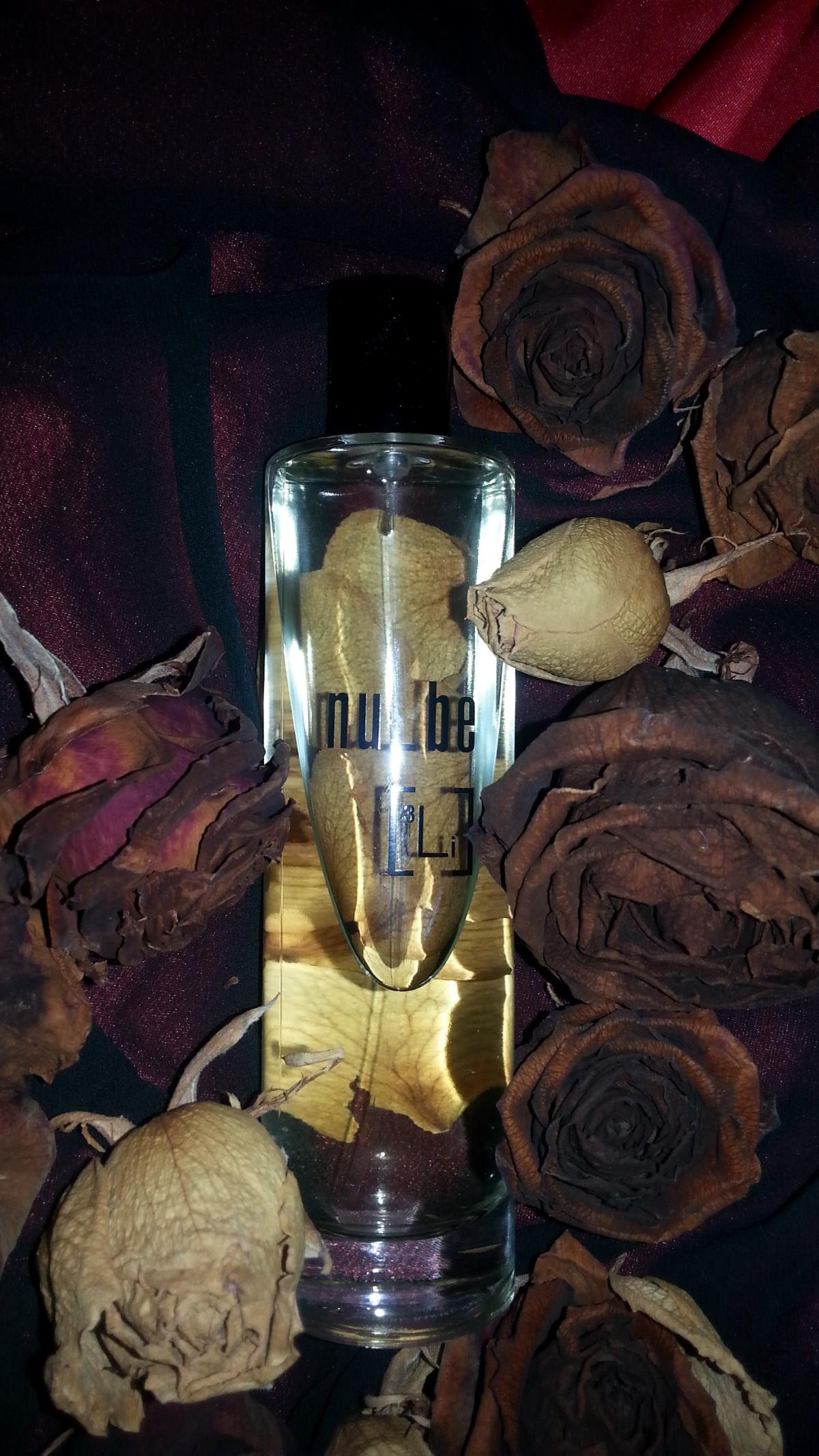 عطر ادکلن لیتیوم وان آو دوز - Lithium [3Li] One of Those - بررسی، قیمت و خرید