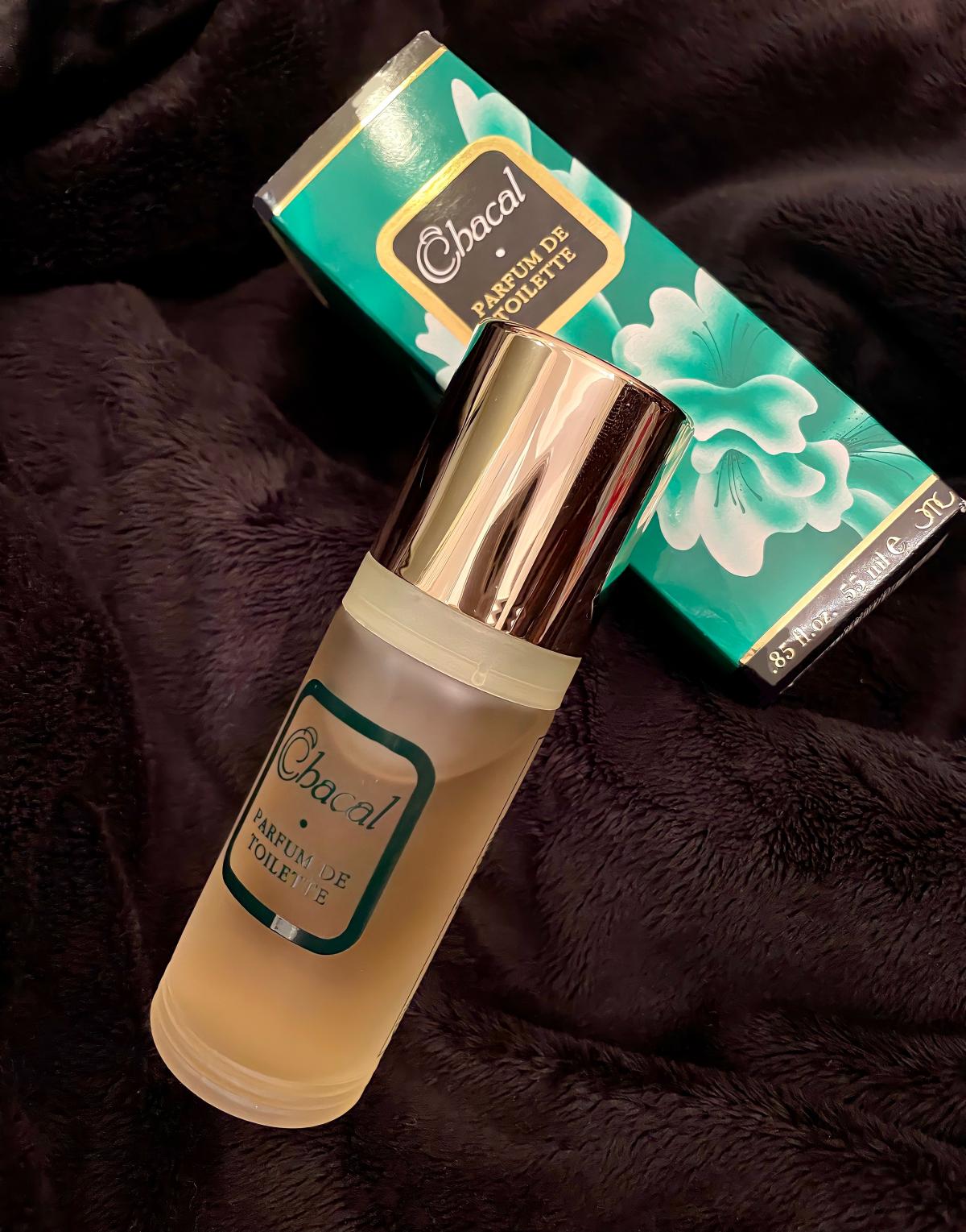 عطر ادکلن شاکال میلتون لوید - Chacal Milton Lloyd - بررسی، قیمت و خرید