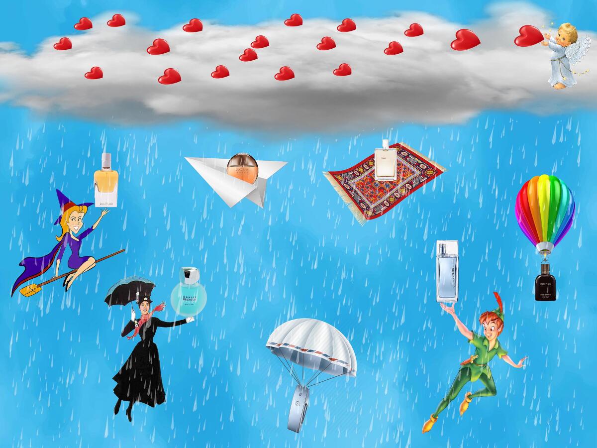 عطر ادکلن لو پار کنزو پور هوم کنزو - L'Eau par Kenzo pour Homme Kenzo - بررسی، قیمت و خرید