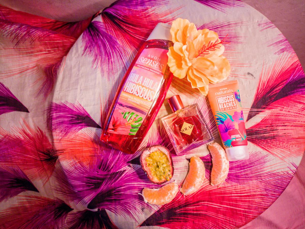 عطر ادکلن سولار 