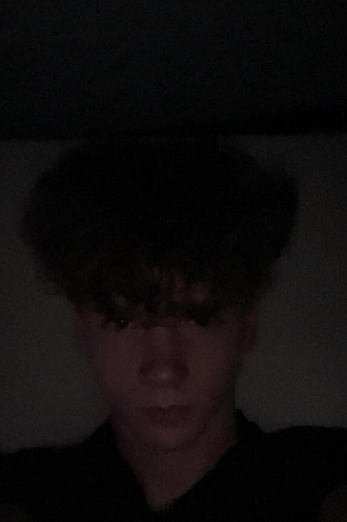 عطر ادکلن اوشن نویر مایکل مالول لندن - Ocean Noir Michael Malul London - بررسی، قیمت و خرید