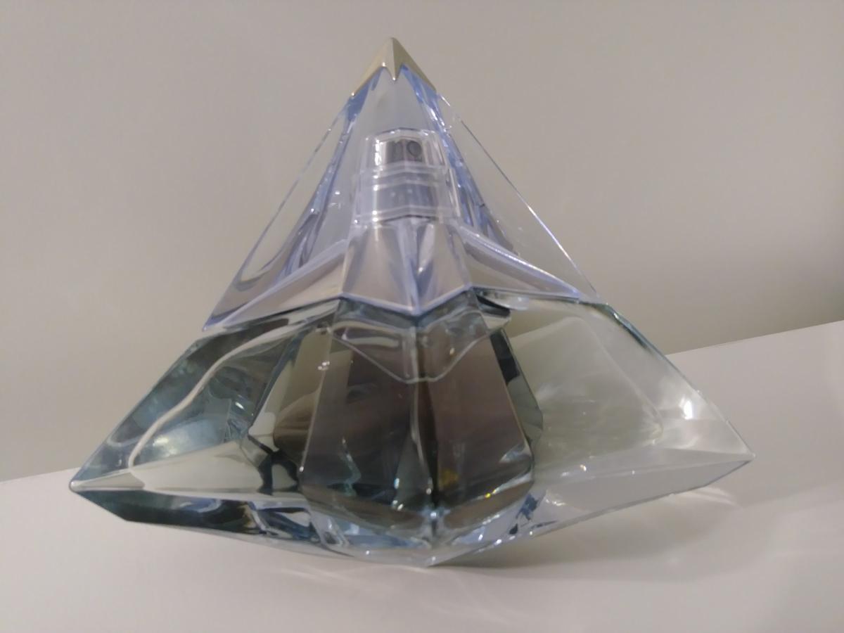 عطر ادکلن انجل نیو استار موگلر - Angel New Star Mugler - بررسی، قیمت و خرید