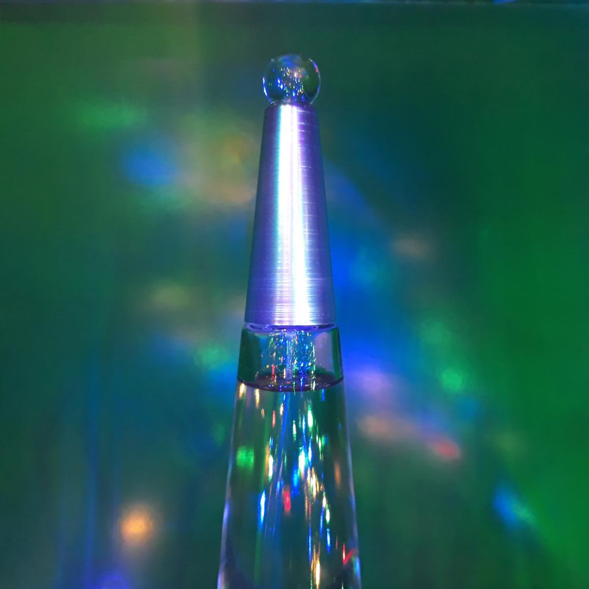 عطر ادکلن لو دیسی اودوپرفیوم ایسی میاکه - L'eau d'Issey Eau de Parfum Issey Miyake - بررسی، قیمت و خرید