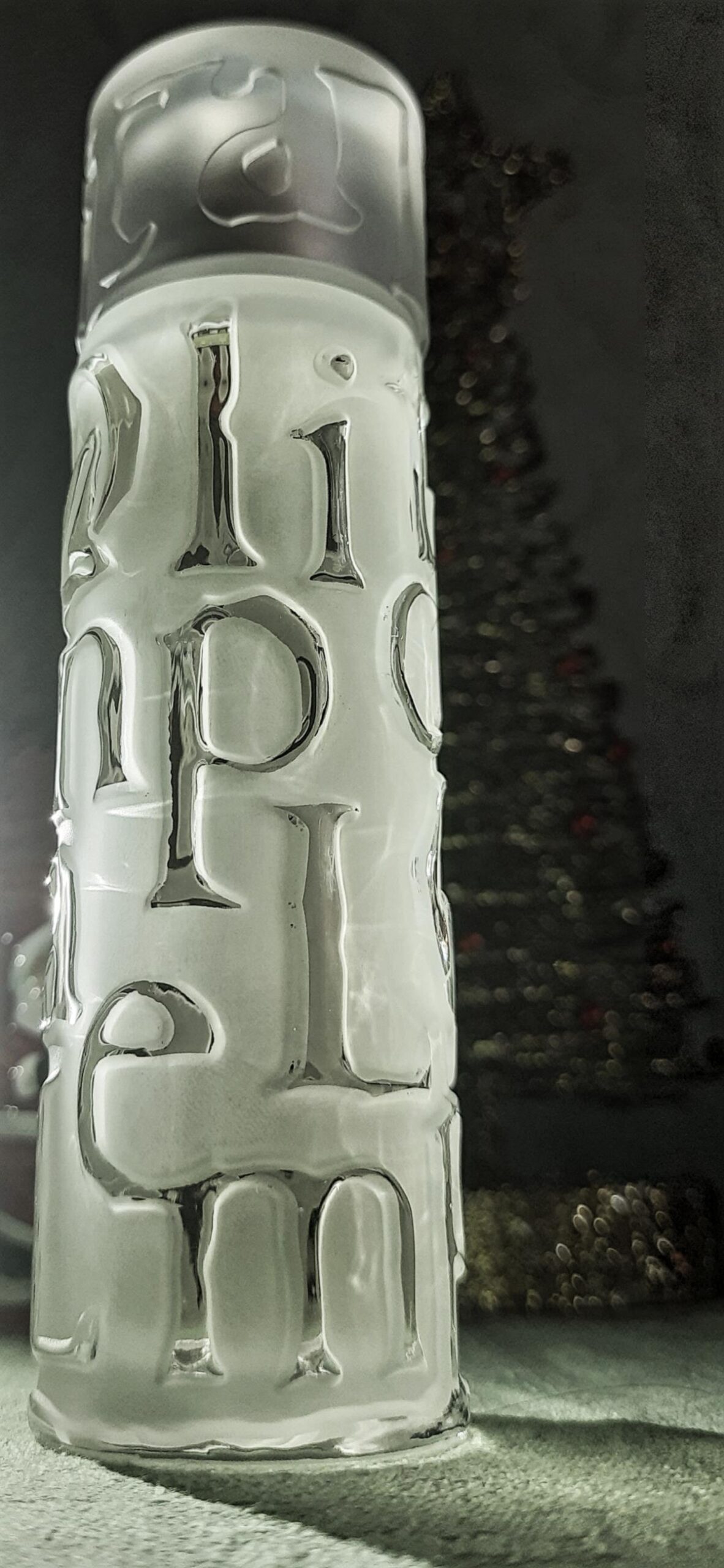 عطر ادکلن ال لیم ادیسیون دته لولیتا لمپیکا - Elle L'aime Édition d’Été Lolita Lempicka - بررسی، قیمت و خرید