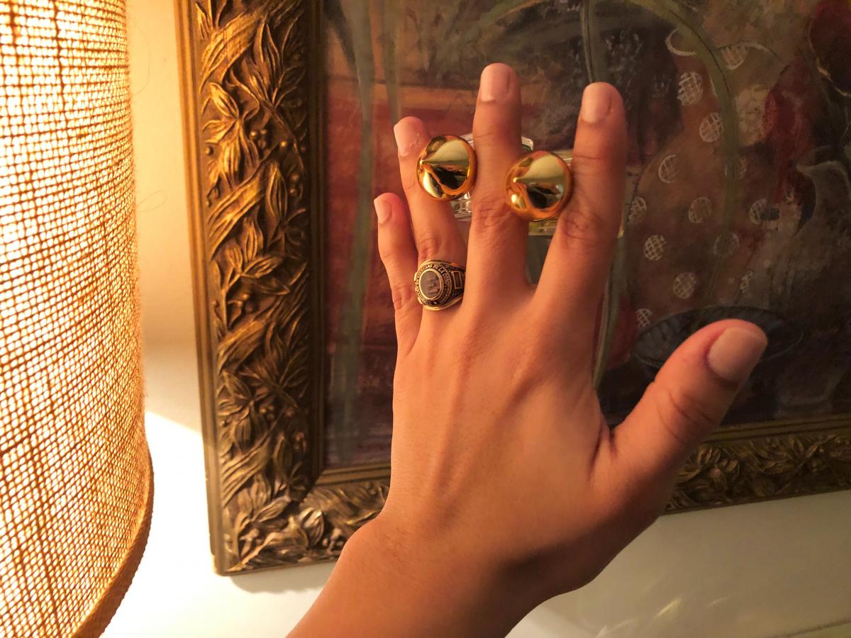 عطر ادکلن ناگ چامپا نمت اینترنشنال - Nag Champa Nemat International - بررسی، قیمت و خرید