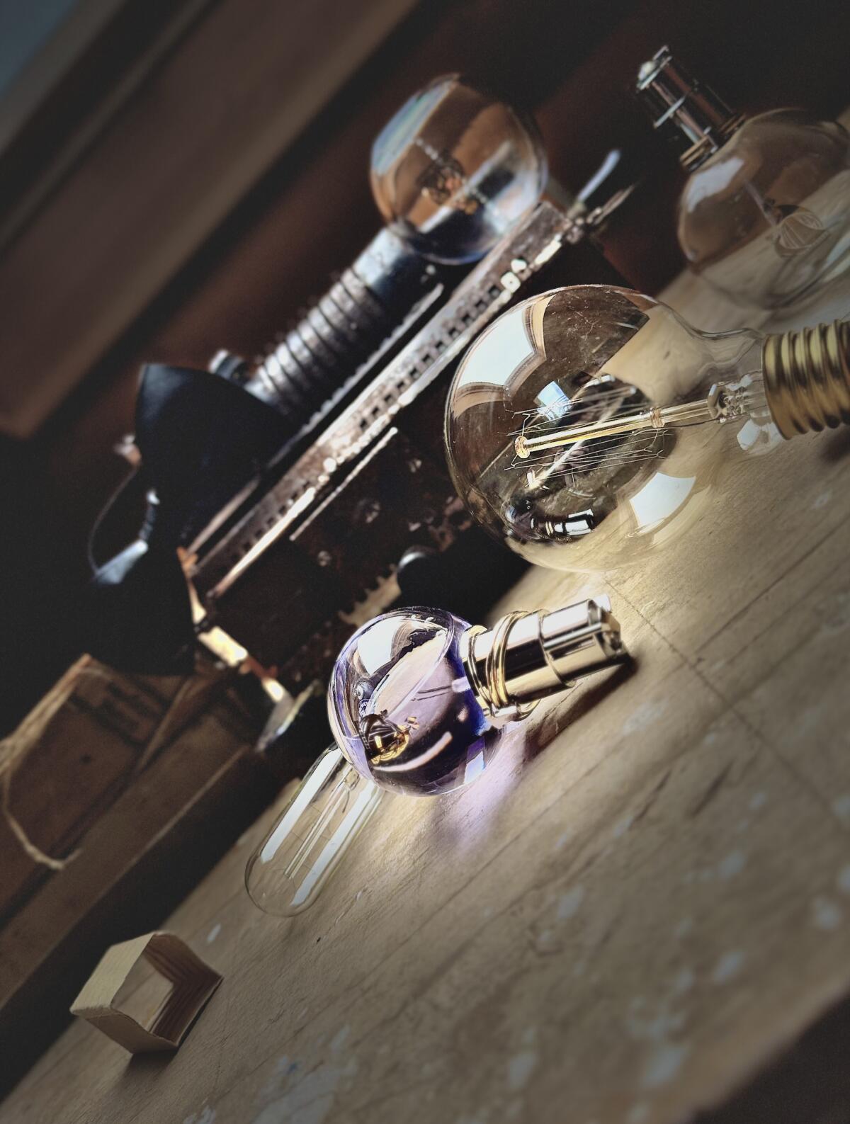 عطر ادکلن اکلت د آرپژ لنوین - Eclat d’Arpège Lanvin - بررسی، قیمت و خرید