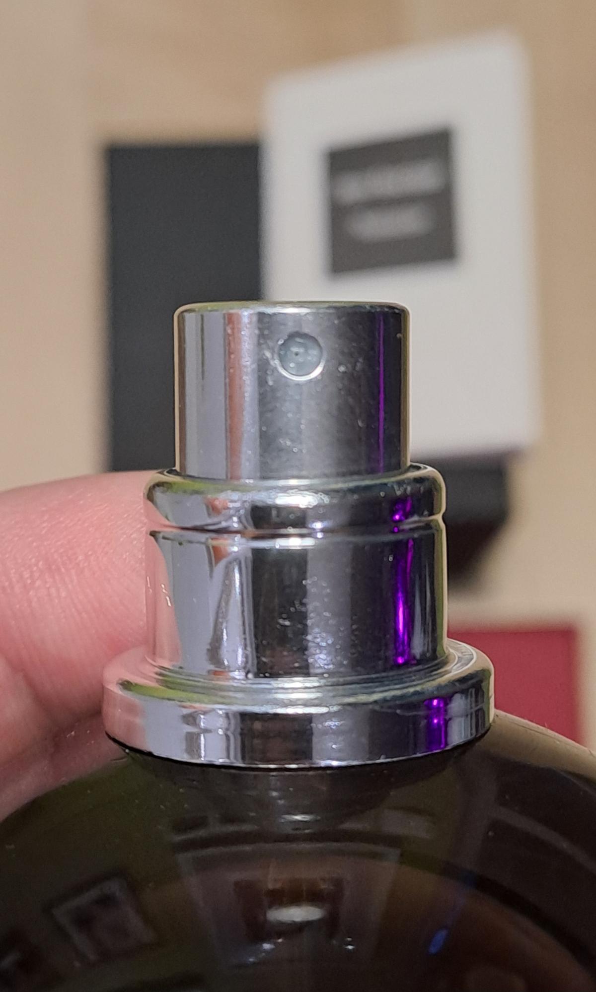 عطر ادکلن نوتورنو میو فوشیونی - Notturno Meo Fusciuni - بررسی، قیمت و خرید