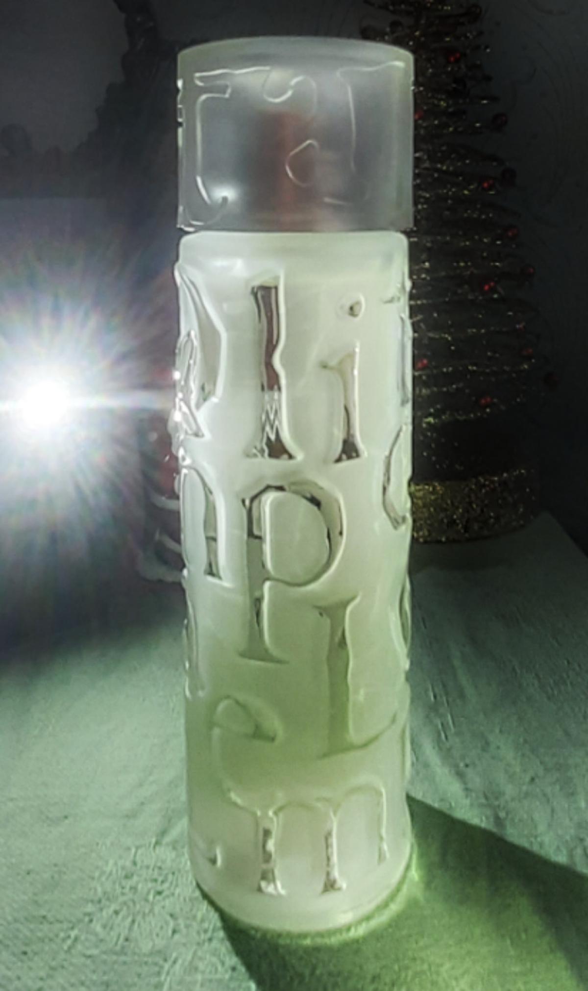 عطر ادکلن ال لیم ادیسیون دته لولیتا لمپیکا - Elle L'aime Édition d’Été Lolita Lempicka - بررسی، قیمت و خرید