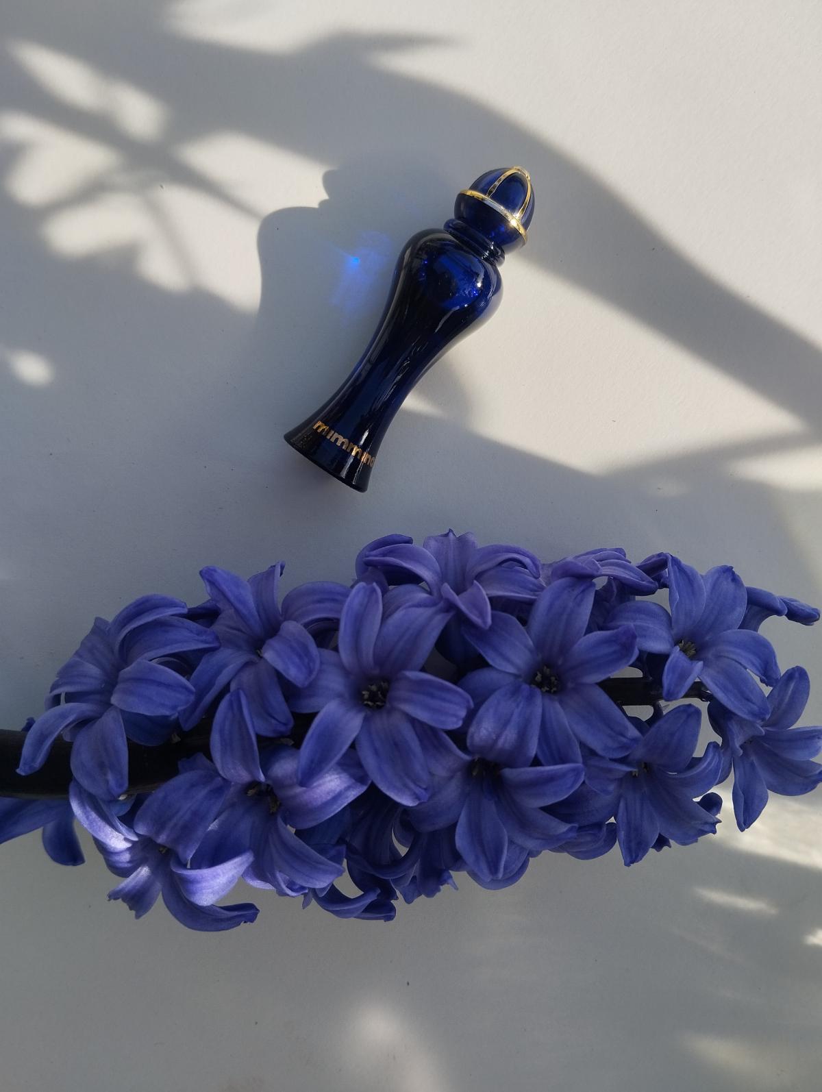 عطر ادکلن میمینا میمینا - Mimmina Mimmina - بررسی، قیمت و خرید