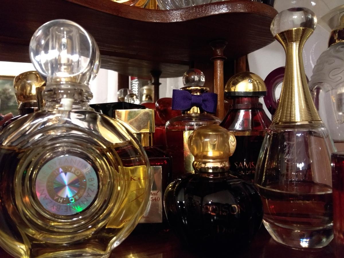 عطر ادکلن کورنوبیا پنالیگونز - Cornubia Penhaligon's - بررسی، قیمت و خرید
