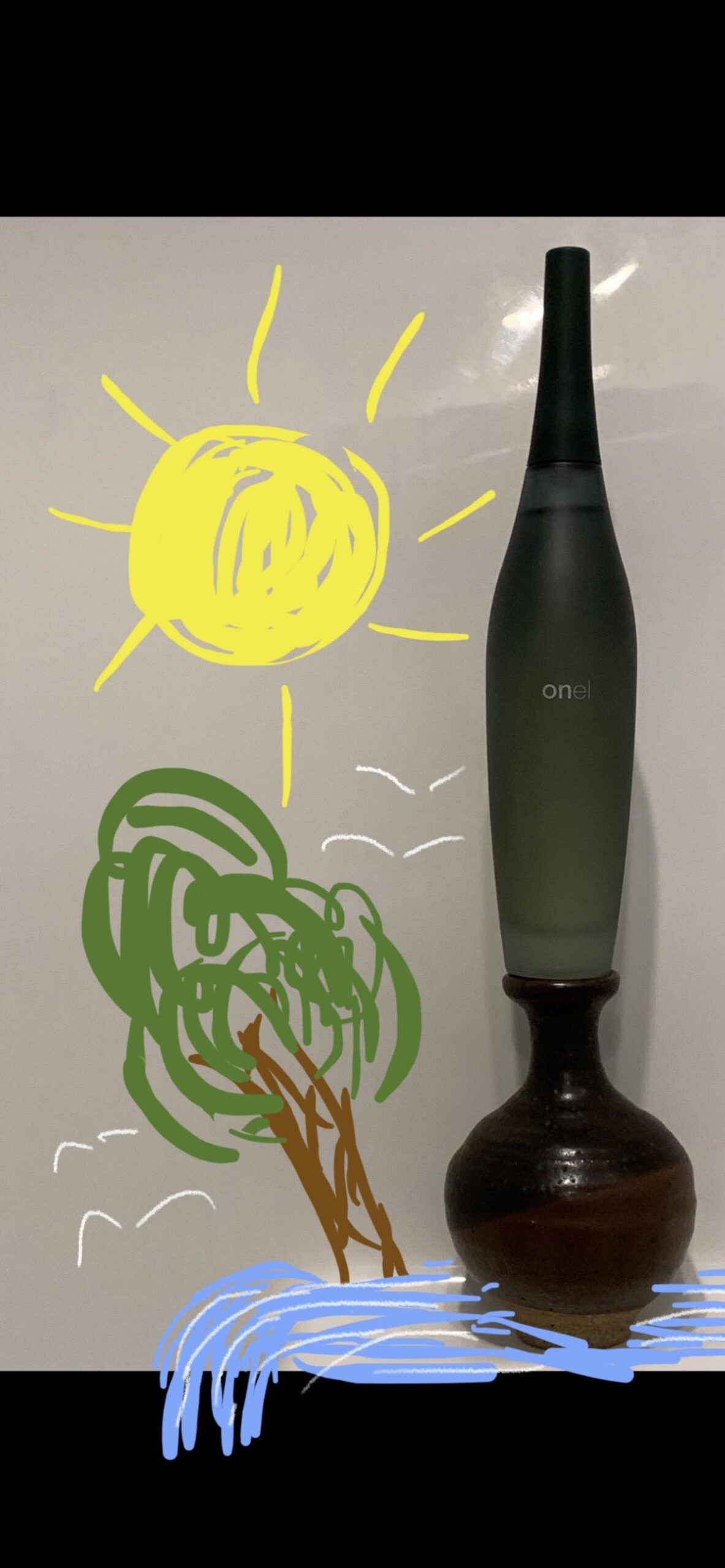 عطر ادکلن آن ال خسوس دل پوزو - On El Jesus Del Pozo - بررسی، قیمت و خرید