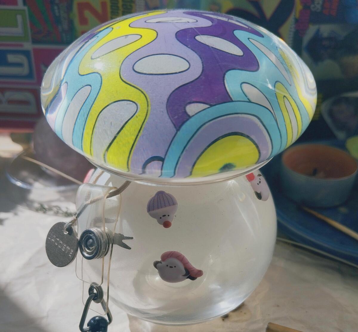 عطر ادکلن اُ دُ لاکوست لاکست فراگرنسز - Eau de Lacoste Lacoste Fragrances - بررسی، قیمت و خرید