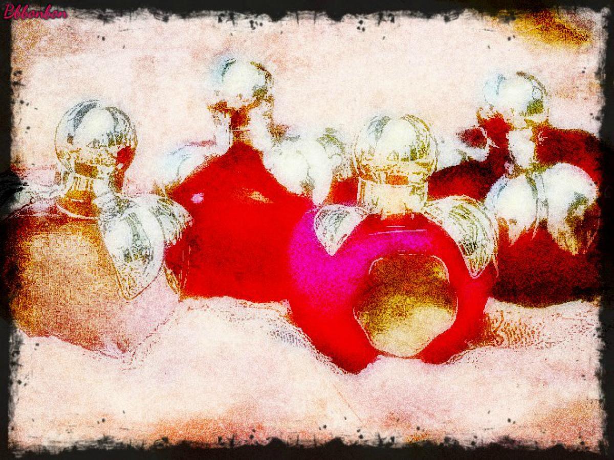 عطر ادکلن لاتنتاسیون دنینا نینا ریچی - La Tentation de Nina Nina Ricci - بررسی، قیمت و خرید