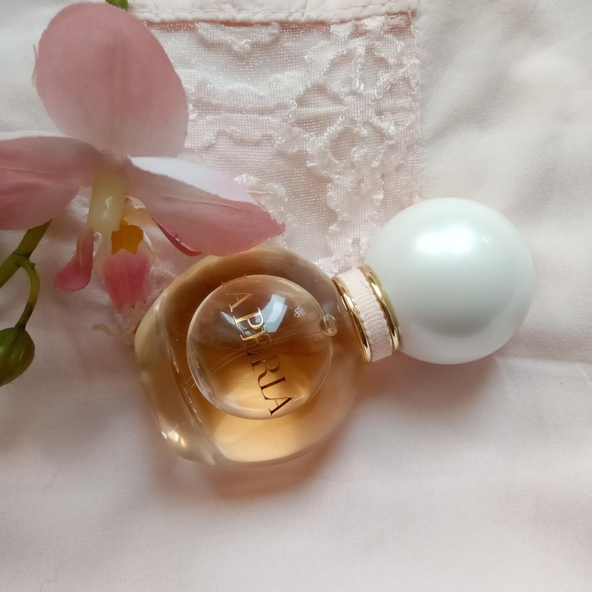 عطر ادکلن لا پرلا لومینوس لا پرلا - La Perla Luminous La Perla - بررسی، قیمت و خرید