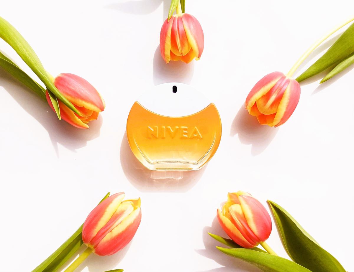 عطر ادکلن نیوآ سان نیوآ - Nivea Sun Nivea - بررسی، قیمت و خرید