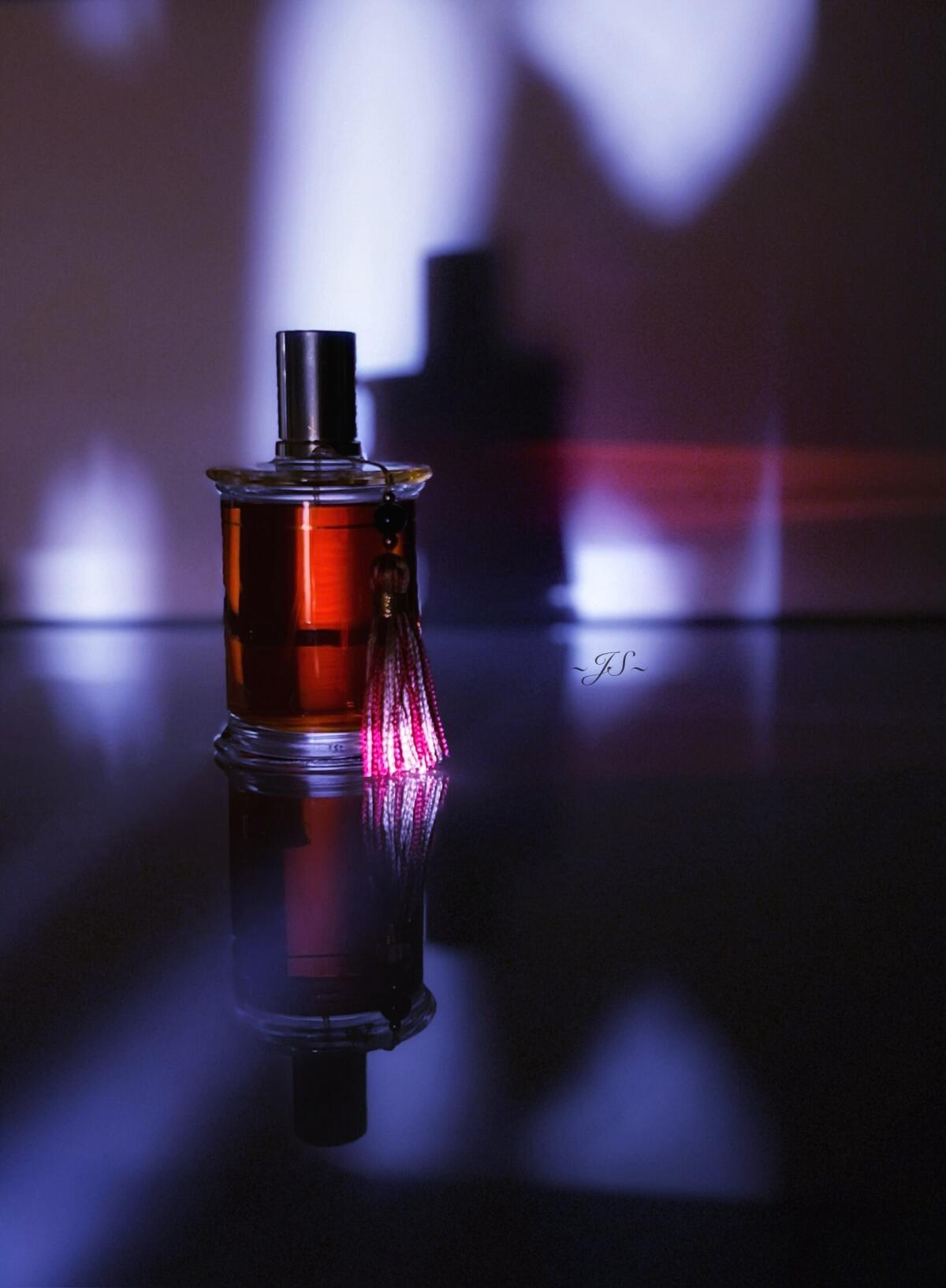 عطر ادکلن شیپر پالَتین ام دی سی آی پارفوم - Chypre Palatin MDCI Parfums - بررسی، قیمت و خرید