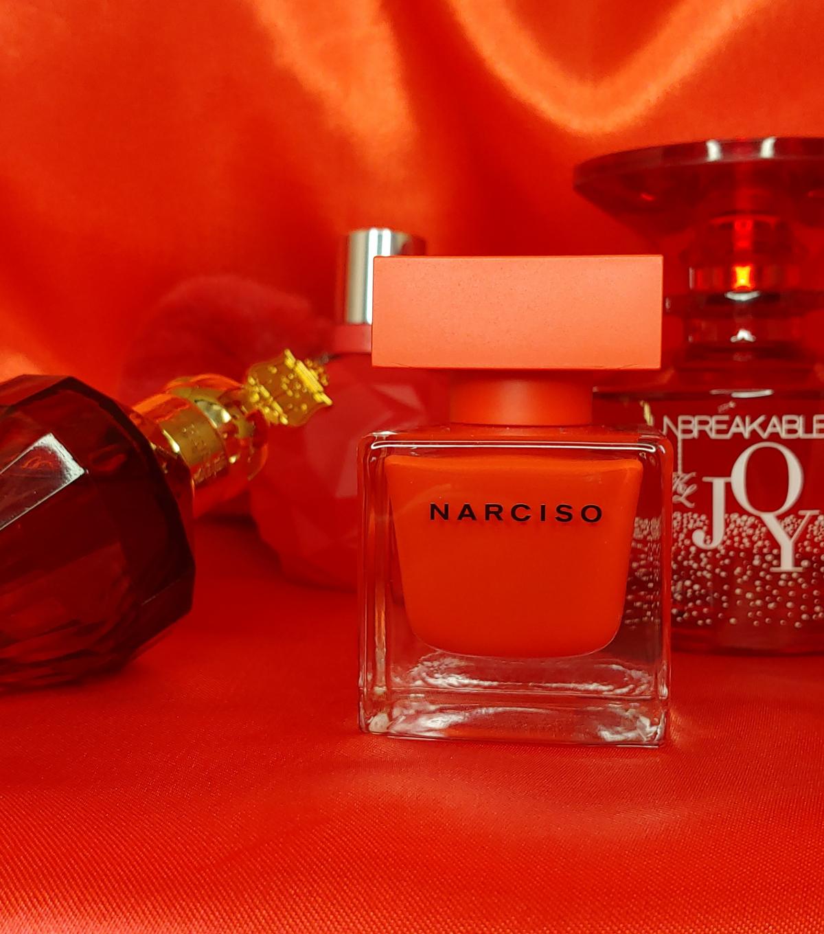 عطر ادکلن آنبرکبل جوی کلوئی اند لامار - Unbreakable Joy Khloe and Lamar - بررسی، قیمت و خرید