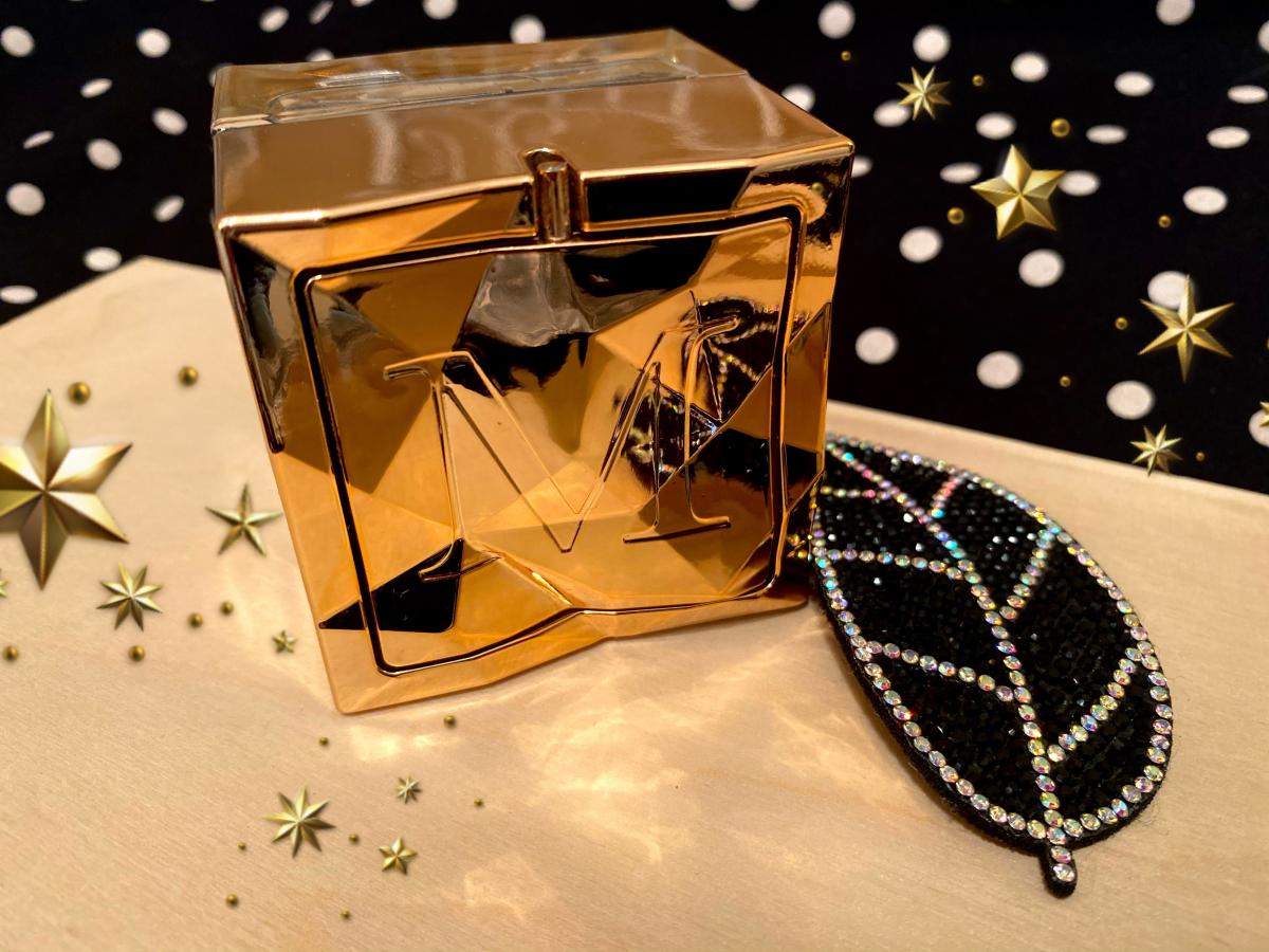 عطر ادکلن اِم بای مارسل مارونژیو اوریفلیم - M by Marcel Marongiu Oriflame - بررسی، قیمت و خرید