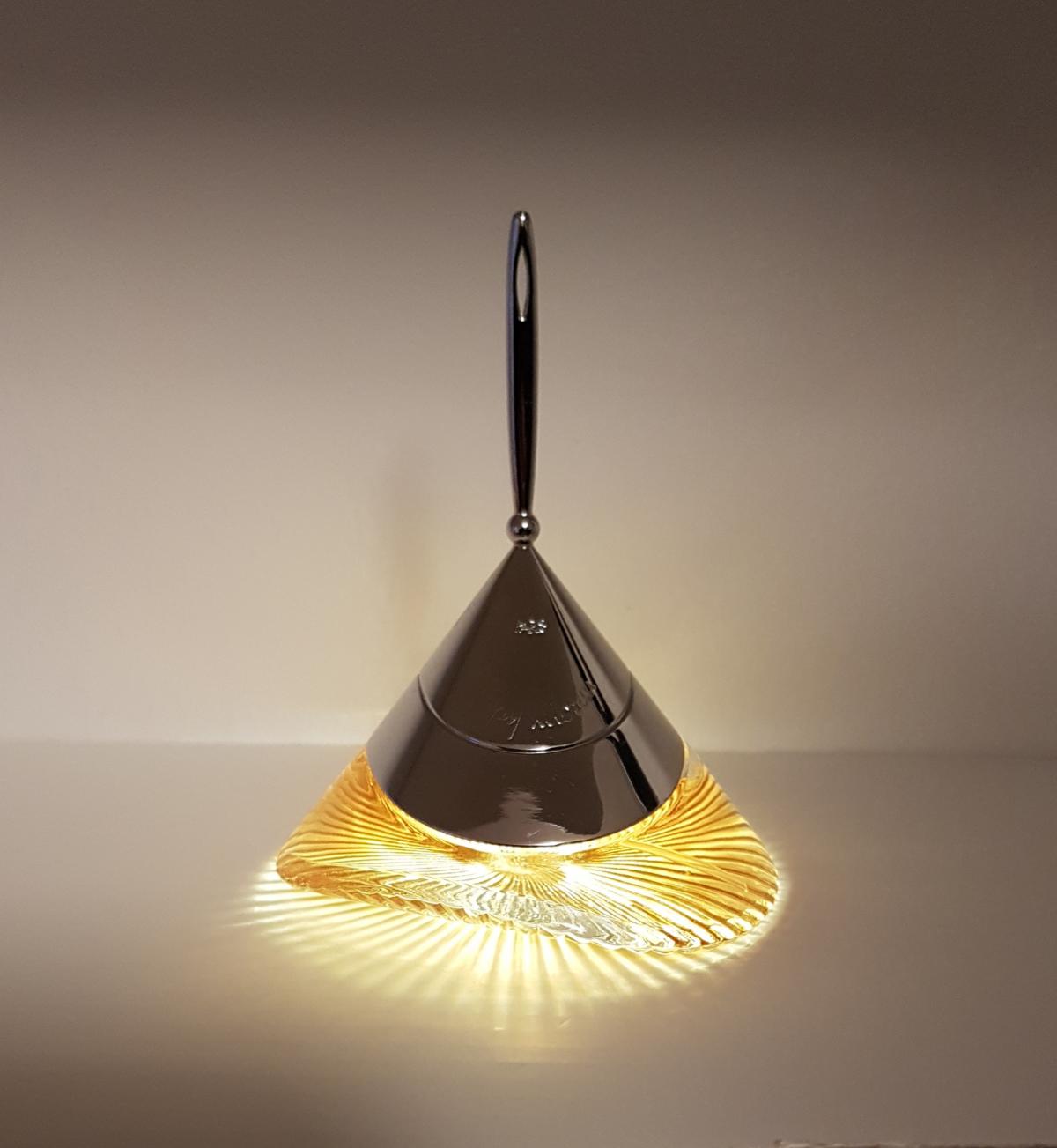 عطر ادکلن پاپی مورنی پاپی مورنی - Popy Moreni Popy Moreni - بررسی، قیمت و خرید