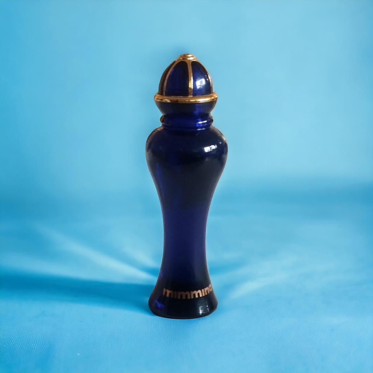 عطر ادکلن میمینا میمینا - Mimmina Mimmina - بررسی، قیمت و خرید