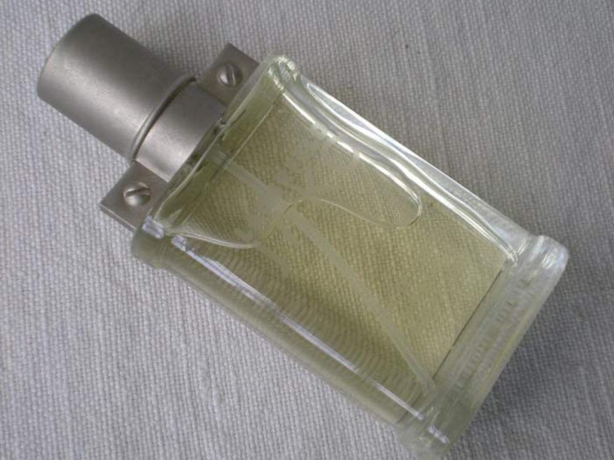 عطر ادکلن جاکو کارل لاگرفلد - Jako Karl Lagerfeld - بررسی، قیمت و خرید