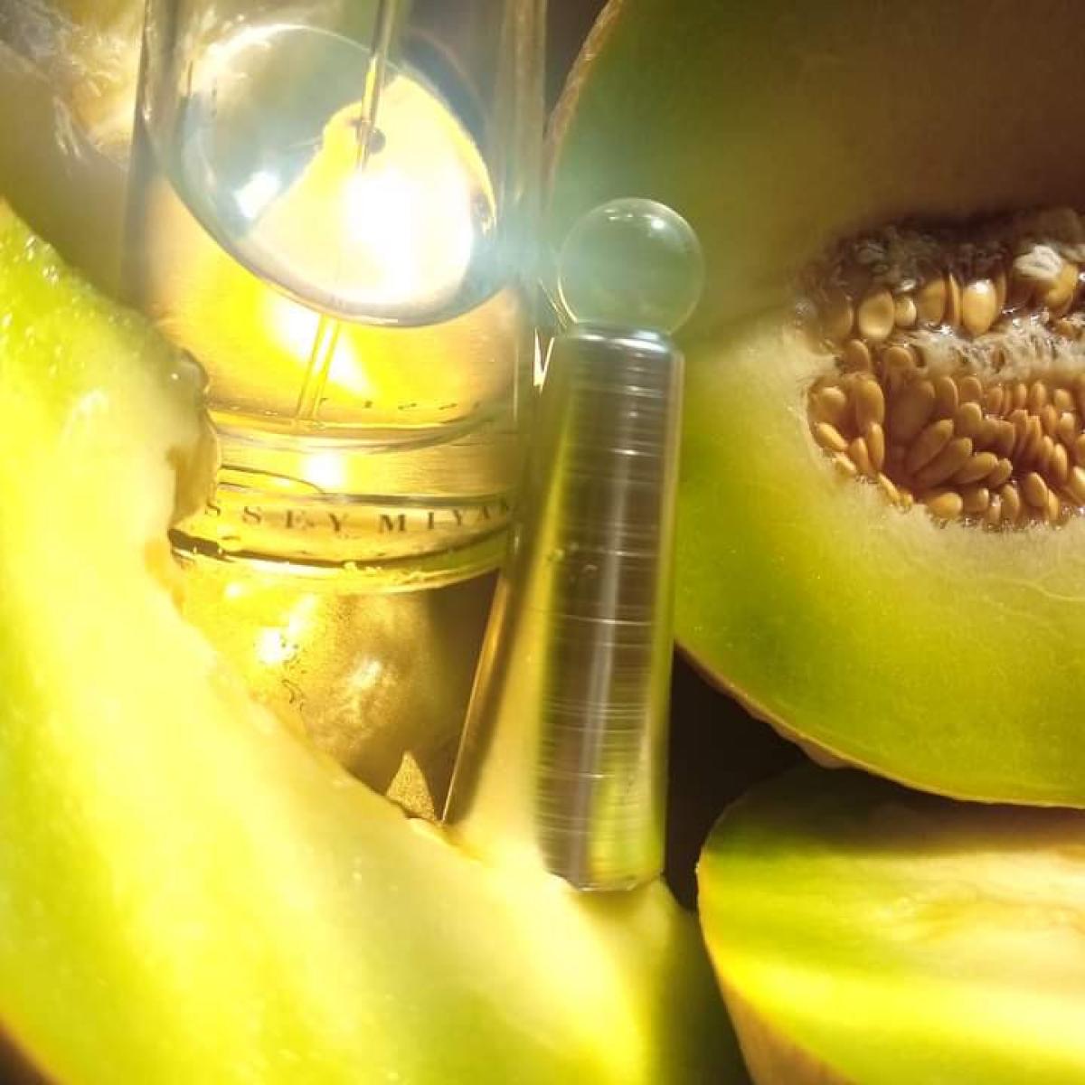 عطر ادکلن لو دیسی اودوپرفیوم ایسی میاکه - L'eau d'Issey Eau de Parfum Issey Miyake - بررسی، قیمت و خرید