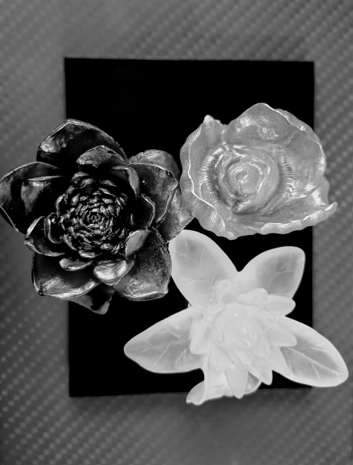 عطر ادکلن بنفشه اسپرینگ جنی پرفیومز - Banafsaj Spring Junaid Perfumes - بررسی، قیمت و خرید