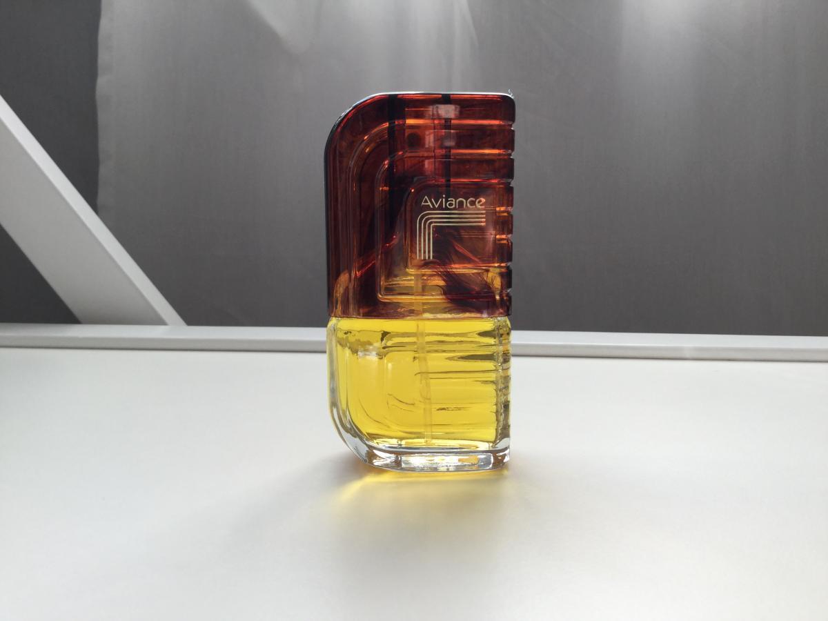 عطر ادکلن اویانس پرینس ماچابلی - Aviance Prince Matchabelli - بررسی، قیمت و خرید