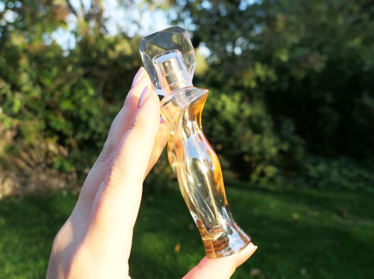 عطر ادکلن لاو اند گلمر جنیفر لوپز - Love & Glamour Jennifer Lopez - بررسی، قیمت و خرید